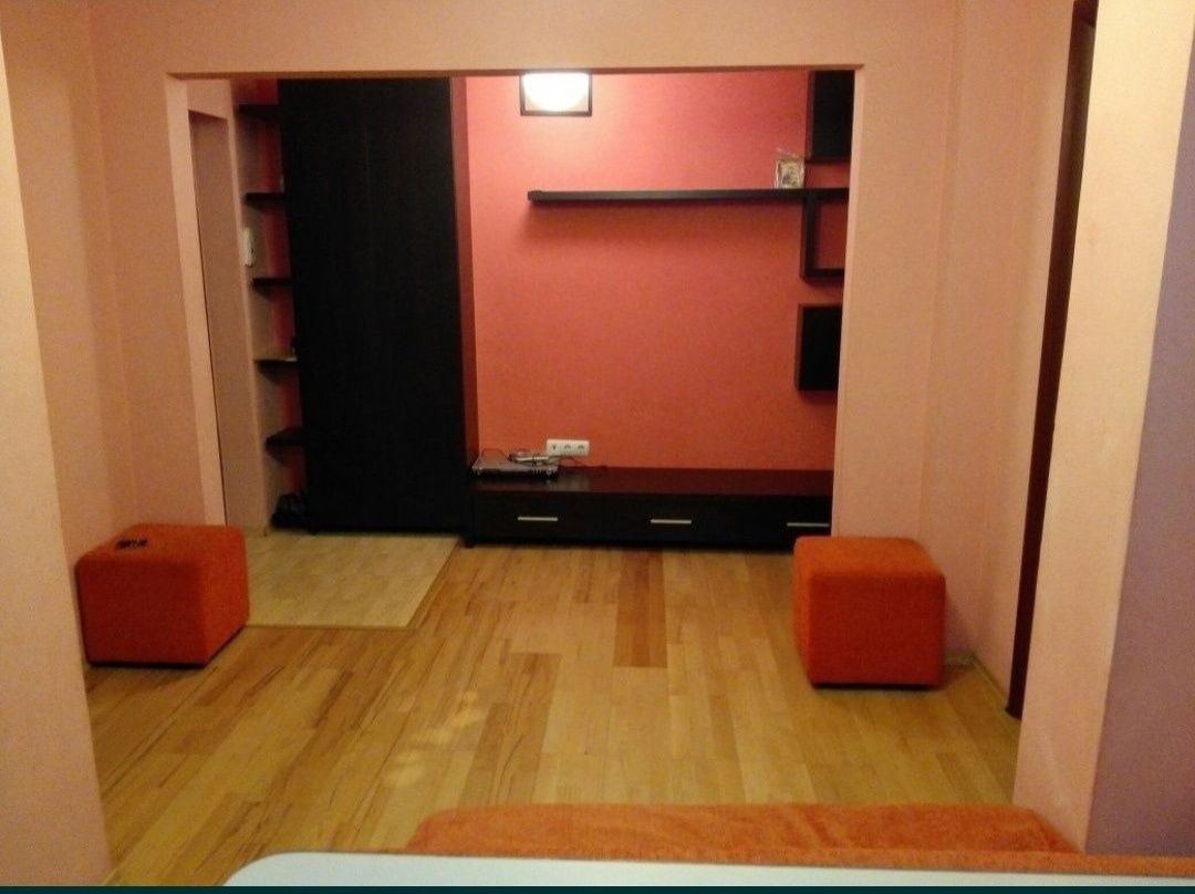 apartamente de vanzare galati