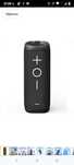 Tribit StormBox 2 Bluetooth високоговорител с 34W 360° съраунд звук, X