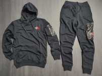 Екипи Норт Фейс (The North Face)