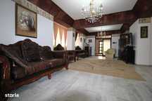 Casa in Sendreni