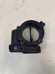Clapeta 2.2 CDI Mercedes W212 E-Class Euro 5 A 651 090 04 70