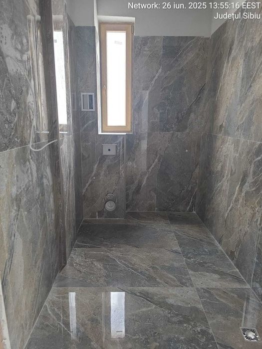 Apartament 2 camere de vânzare INTABULAT | Proprietar | PRET FINAL
