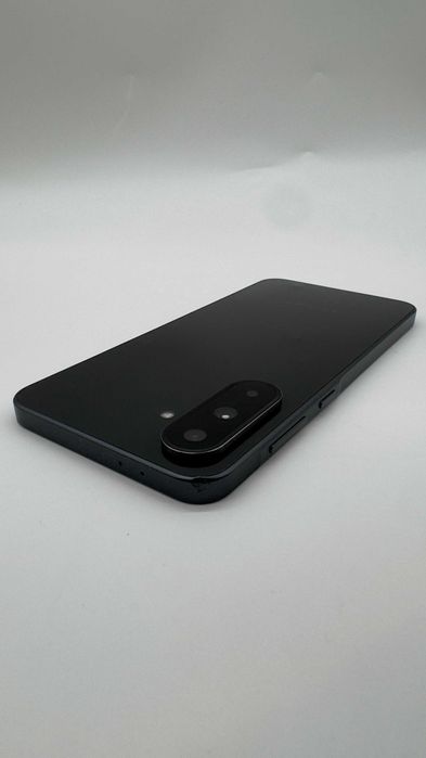 Samsung Galaxy A36