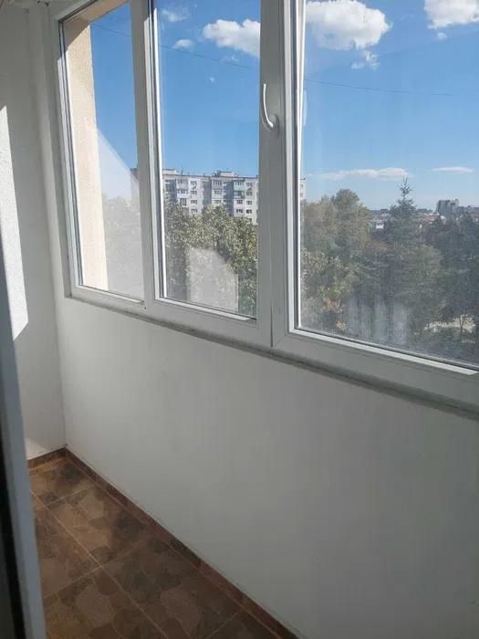 Двустаен апартамент, под наем, кв. Левски
