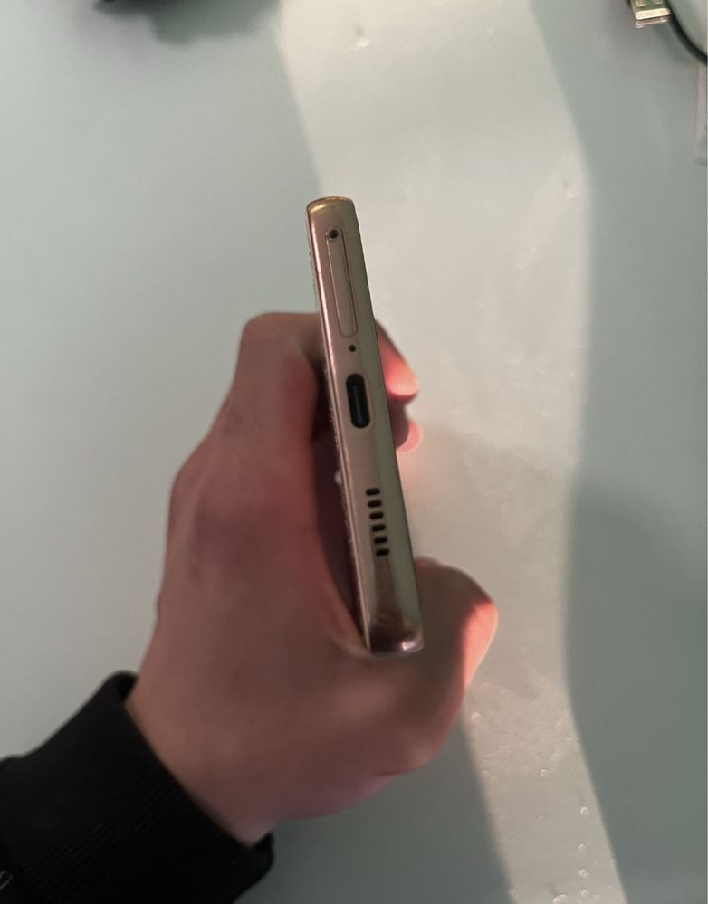 Samsung-A53 128gb 6ram 5g