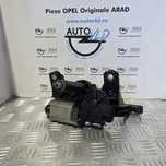 Motoras stergator luneta Opel Astra G