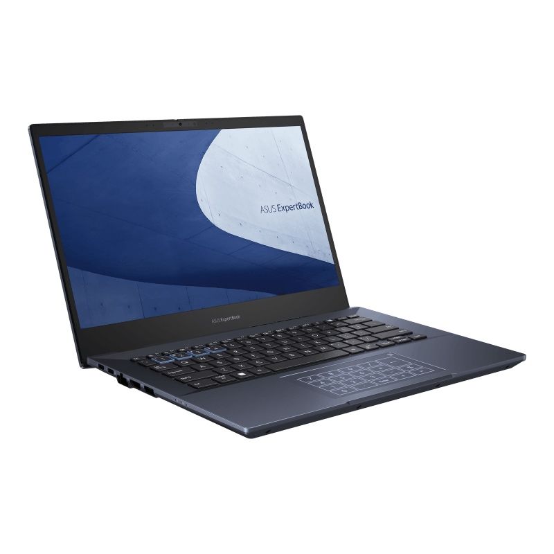 2023 ASUS Expertbook NOU Sigilat ! 16” OLED 1TB i7 13th 1TB 16GB