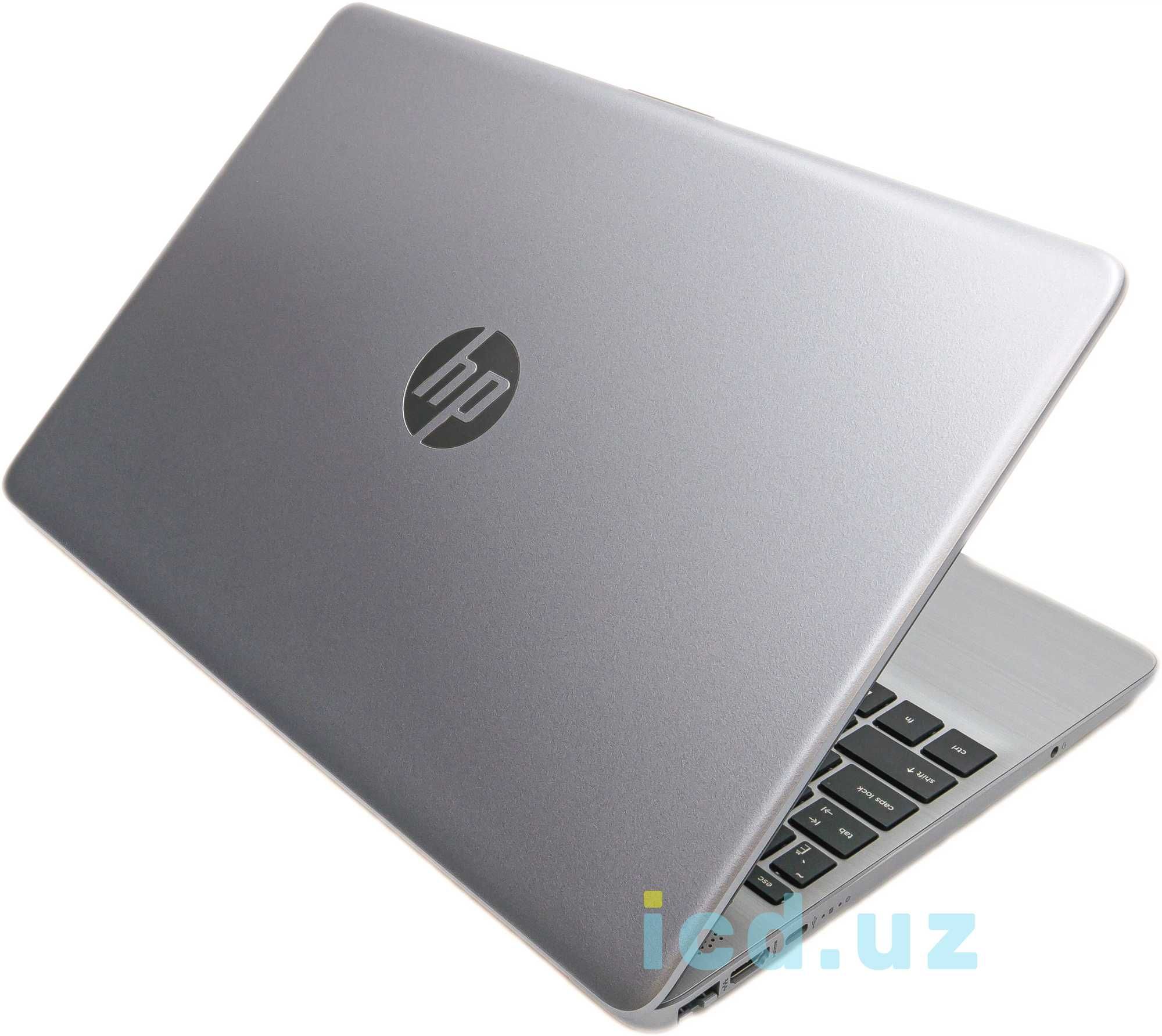 Ноутбук HP 250 G9 Intel N4500 / 8GB / 256GB / 15,6 FHD IPS