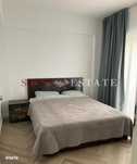 Apartament 2 camere Domenii 1 Mai | Bloc nou | Parcare