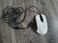 Mouse Gaming Fir DM1 FPS Noir