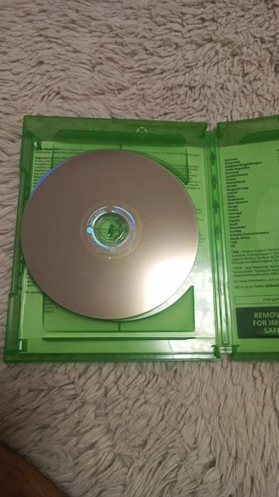 Joc Rare Replay Xbox One