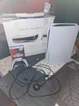 PlayStation 5 Disc edition cu MW3