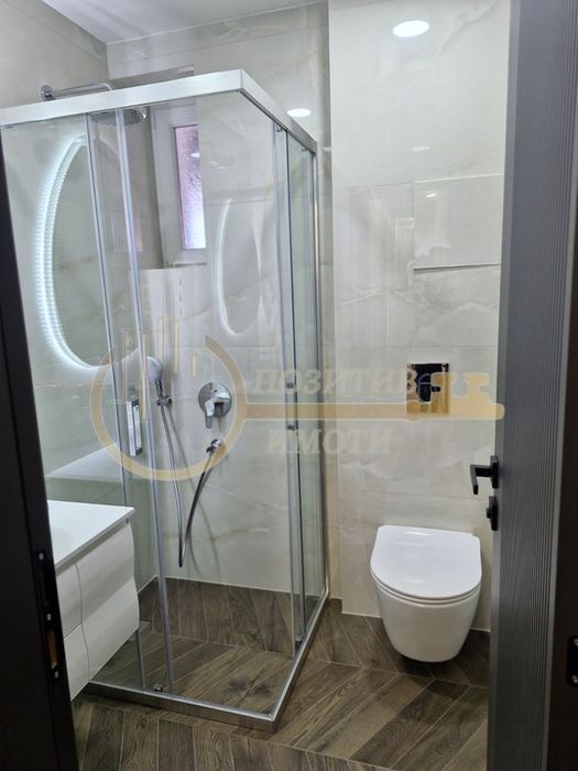 3-стаен в София-Дървеница площ 115 цена 1124