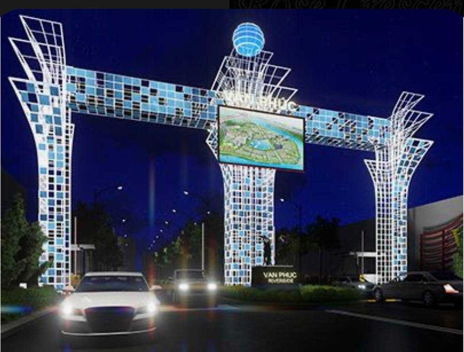 Yangi yil archasi o'rnatish || Установка новогодних ёлок