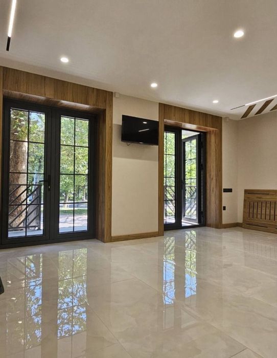 Ит Парк 83м2 Нежилое офис Продаётся / Фасад угловой