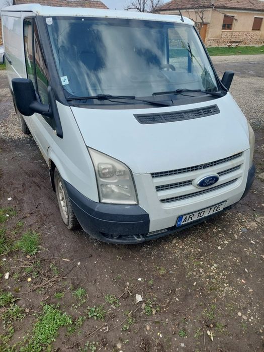 De vanzare!Ford Transit
