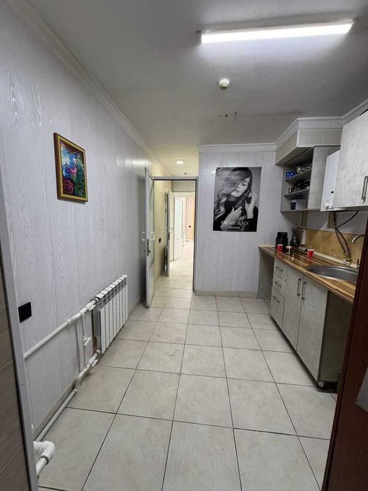 Под Офис Чил-26 Кирпич 7/1/5 Ориентир Ширин Чорраха