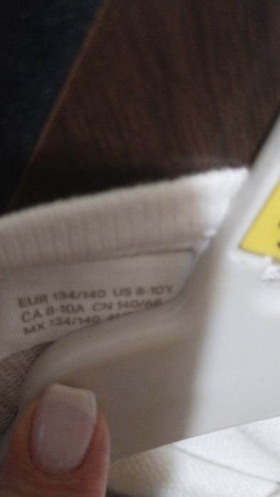 Официална рокля с болеро