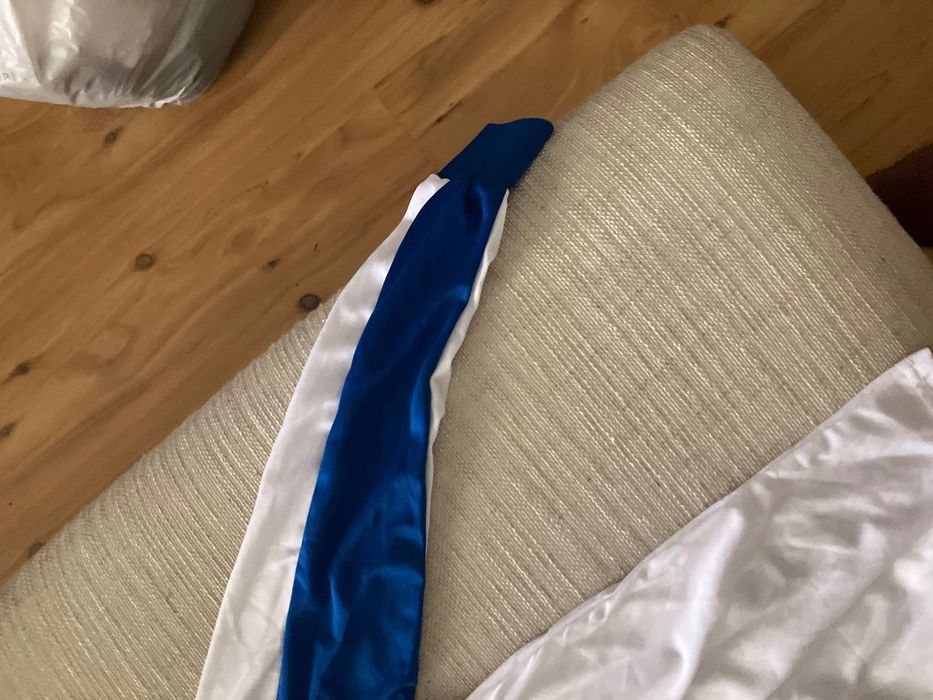 Спортни фланелки Errea