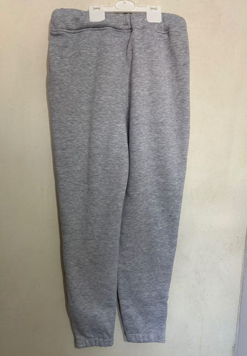 Продавам екип Trapstar