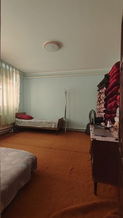 Срочно продаётся участок в Яшнабадском районе Панельный