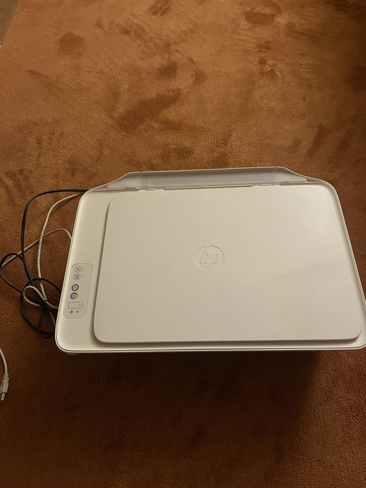 Imprimantă de la HP
