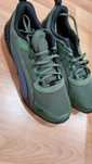 Puma X-Cell Uprins