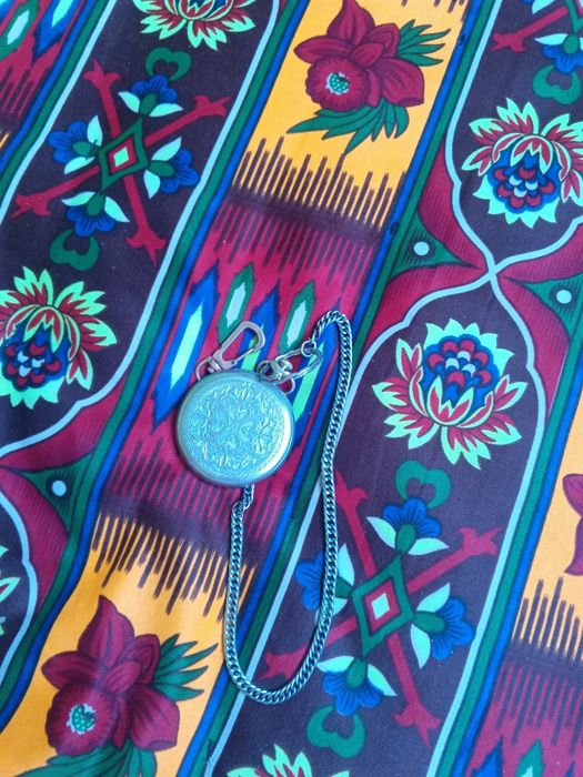 Dam soat toza CCCR Indila ishlaydi hammasi oʻziniki