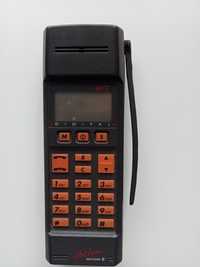 Telefon Ericson gh172  1992