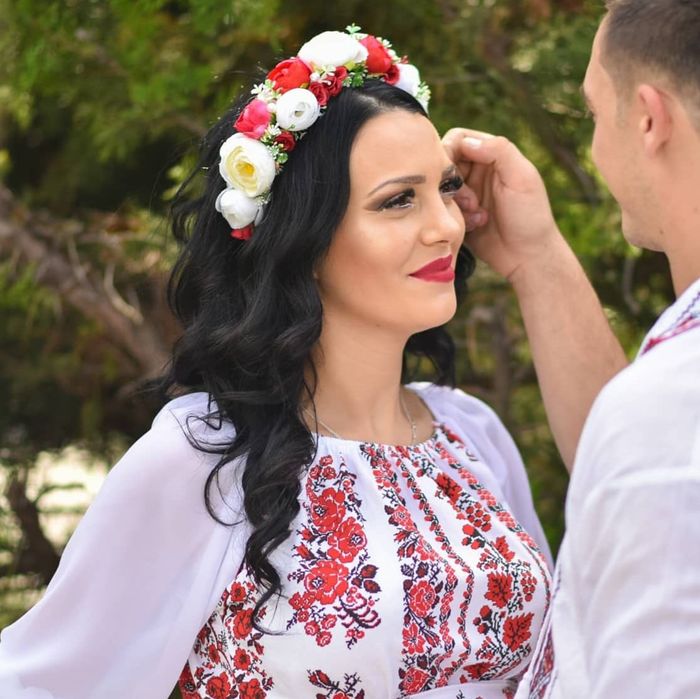 Fotograf majorat, cununie, botez, party foto video