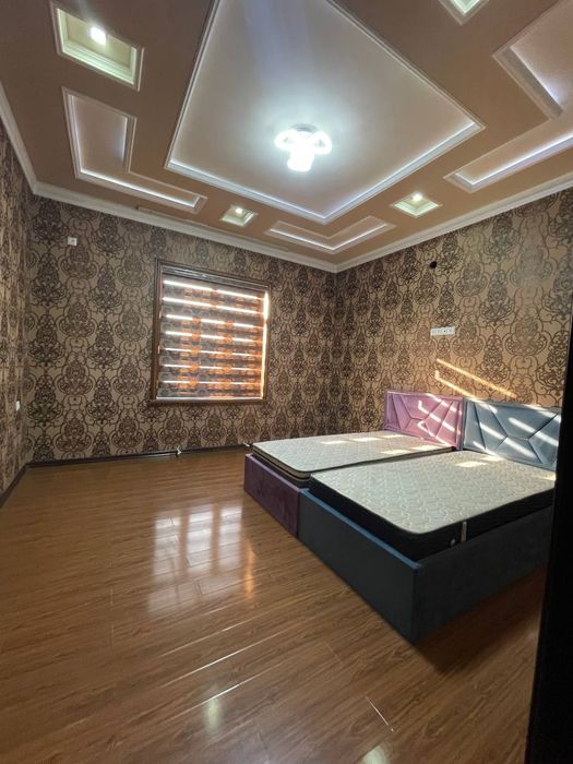 Ипадром Якинида Дом аренда 10 ком