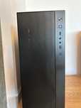 PC i5, 32GB RAM, Nvidia Geforce 4090 Aorus, HDD 1 TB