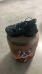 Adidas Stella McCartney