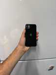 Iphone 11 64 айфон 11 64