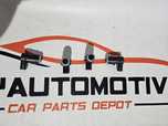 Senzor parcare Dacia Logan Sandero Duster Dokker Lodgy cod 284375765R