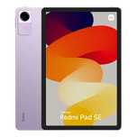 Продаётся Планшет Redmi Pad SE 8+8/256GB
