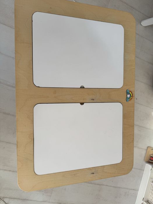 Сензорна маса senstplay