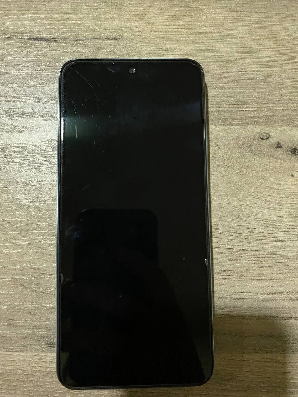Redmi note 12 s  arzon narxda