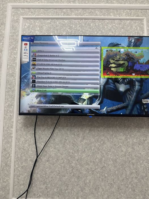 Продаю xbox360 не шумит