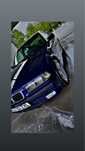 BMW E36- pentru pasionati de proiecte si mici provocari