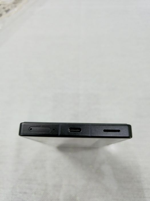 Redmagic 9s pro+