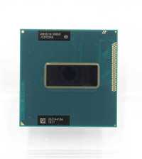 Procesor laptop Intel i7-3630QM 3.40Ghz, 6Mb, PGA988, SR0UX