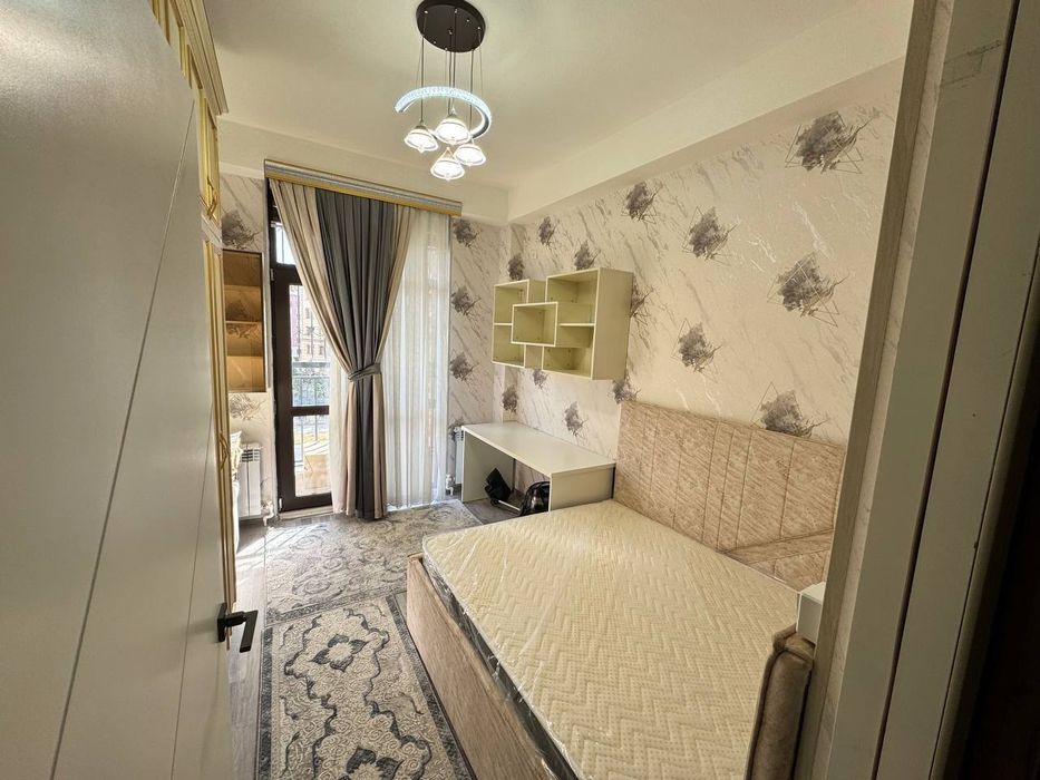 Люкс квартира Только для вас