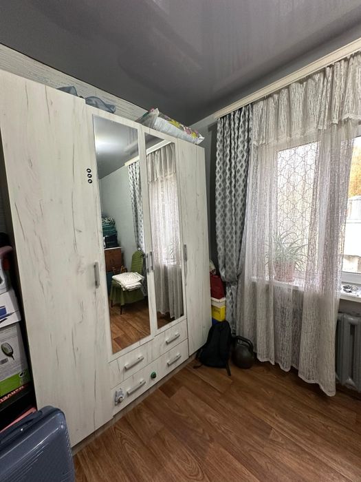 Продам дом , центр