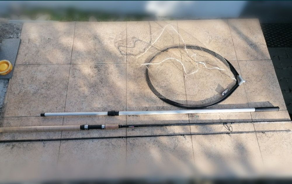 Lanseta+juvelnic+minciog