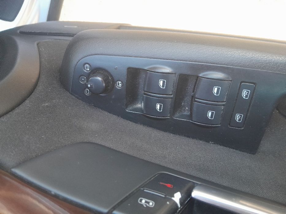 Audi a4 b6 an 2005 19tdi 170 cp avf 6 trepte