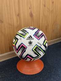 Футбольный мяч Adidas Uniforia Euro 2020