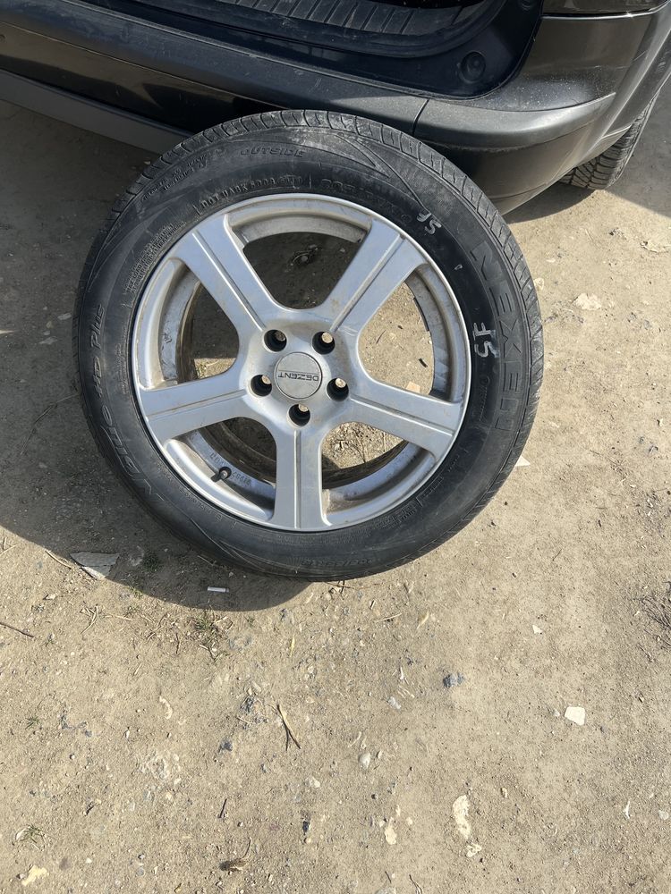Vand 1000€ fix nu negociez