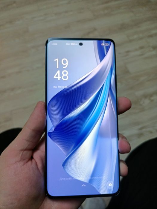 Oppo reno 10 pro+ 256GB + Айфон х