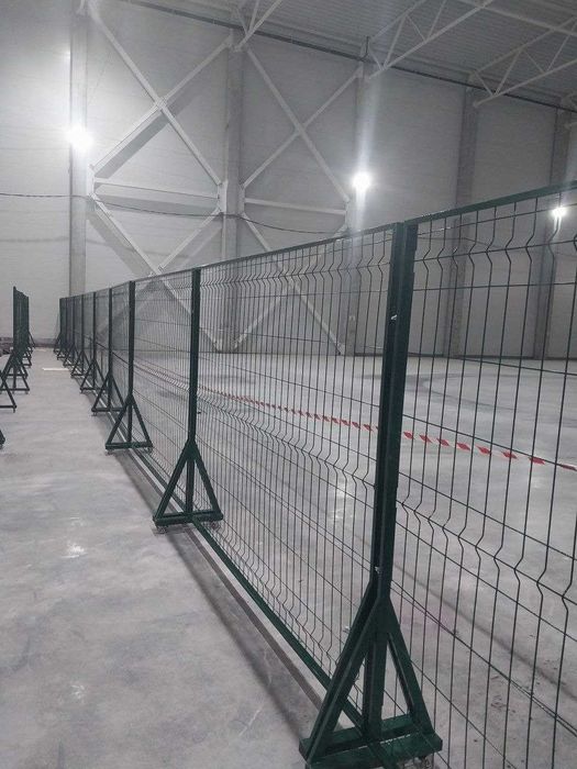 Дорожная сетка исталган ўлчамда